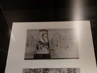 20151217 112146  And stage sets