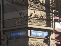 20151217 132416  The location of used bookstores