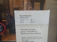 20151217 132603  Documenting the hours