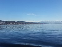 20151217 142427  Towards the Bernese Oberland