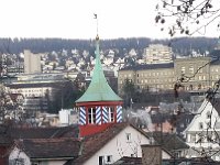 20151217 163108  We sat up in a park and took these photos