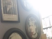 20151218 111032  A revolutionary slant?