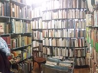 20151218 111145  We like bookstores, what else can we say