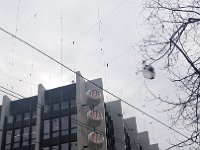 20151218 122450  This said &#34;GREAT.&#34; No explanation.