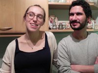 DSCN5657  the young Zürichois