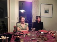 DSCN5663  while the others observe