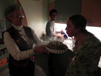 DSCN5666  Birthday cake III