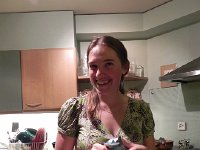 DSCN5670  Happy Nikki