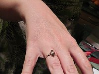 DSCN5671  Ring from Deirdre I