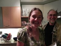 DSCN5673  Happy Nikki II