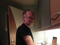 DSCN5676  All parties eventually lead to dishes