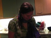 DSCN5680  Examining it