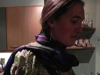 DSCN5681  Wearing it