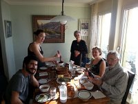 20151220 120234  Around the brunch table I