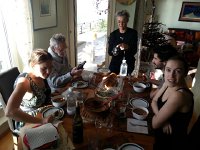 20151220 120304  Around the brunch table II
