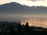 20151220 164300  Mid-winter&#39;s night comes to the Riviera