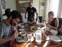 DSCN5684  Digging in