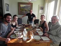 DSCN5686  More photo-ops