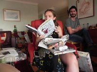 DSCN5693  and finds books!