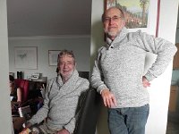 DSCN5698  Notice something similar?