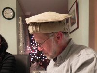 DSCN5703  Another gift for me from Vivi and Nikki