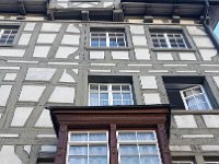 20151222 122254  Lots of finely crafted architecture here