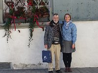 20151222 122558  Strike a pose!