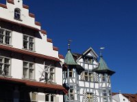 20151222 122623  The architecture ran away with itself here