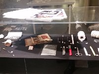 20151222 133920  Book repairing gear