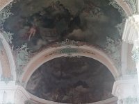 20151222 140925  The cathedral inside--Baroque