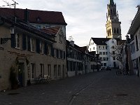 20151222 144036  Walking up an old mews...