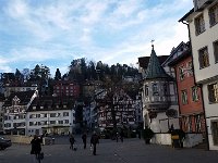 20151222 145028  A lot of looming going on here!