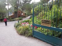 20151223 134632  Returning to rental