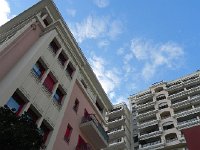 DSCN5720  Traditional structures in Monte Carlo