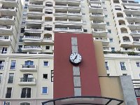 DSCN5721  More local architecture