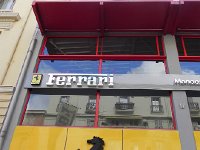 DSCN5724  This is where you would see this