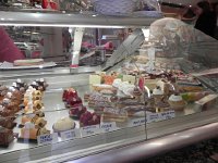DSCN5728  Patisserie