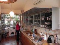 DSCN5734  and yet others confront nutrition