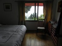 DSCN5735  and yet others think about a nap