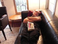 DSCN5738  very comfy couch