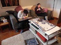 DSCN5739  puzzle pieces sorting