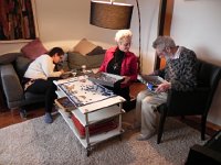 DSCN5742  Whaddaya got?