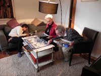 DSCN5743  Right here!