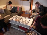 DSCN5745  Bri, formerly where Nico is now, gets involved