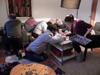 DSCN5751  Now I engage