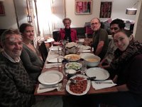 DSCN5766  Pre-prandial pose