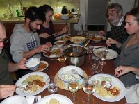 DSCN5771  Fully engaged