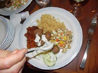 DSCN5772  Add yogurt