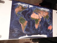 DSCN5778  The whole world!