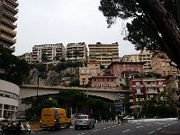 20151224 104037  Vertical city